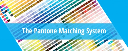 pantone matching system online