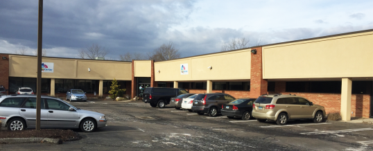 SignCenter Announces Facility Expansion in Milford, CT